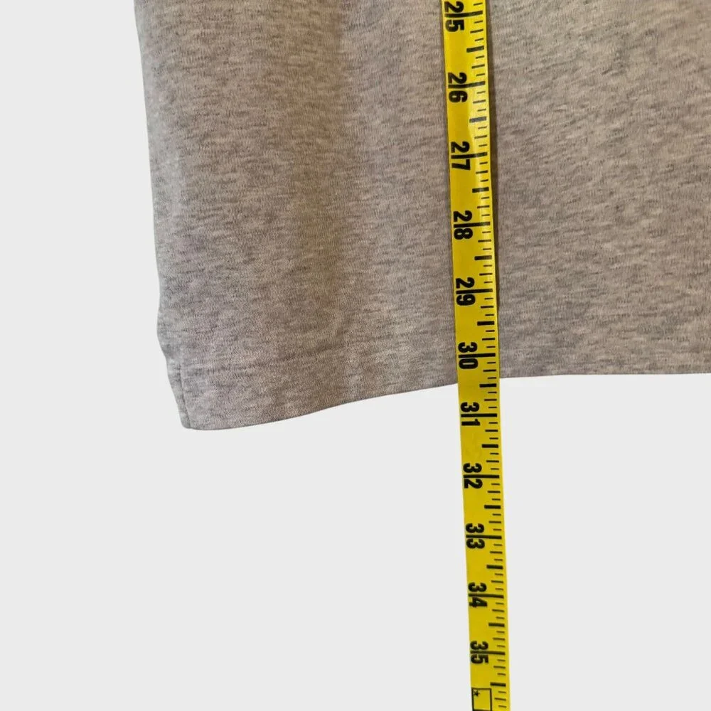 Polo Ralph Lauren Soft Cotton Interlock Short-Sleeve Polo Shirt Men's 3XB Tan